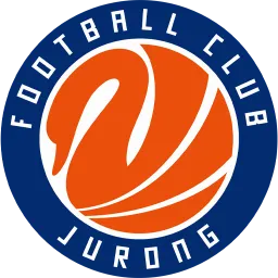 Albirex Niigata