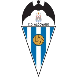 Alcoyano
