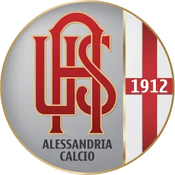 US Alessandria Calcio 1912