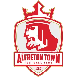 Alfreton Town