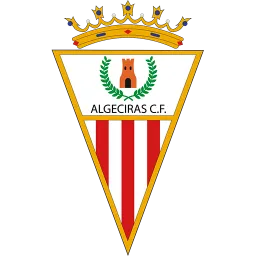 Algeciras CF