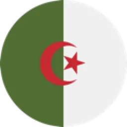 Algeria