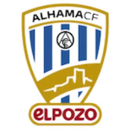 Alhama CF