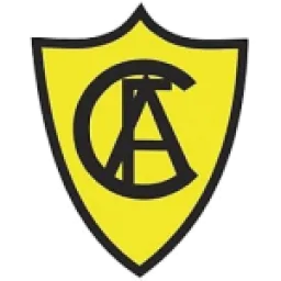 FC Alianca Nacional GO