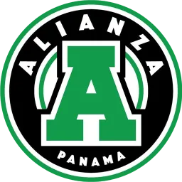 Alianza FC II