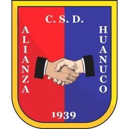 Alianza Universidad De Huanuco