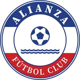 Alianza FC Valledupar