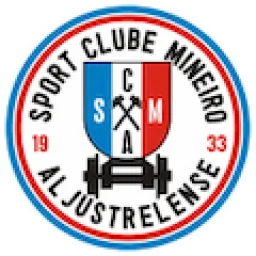 SC Mineiro Aljustrelense