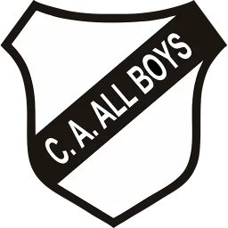 CA All Boys