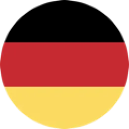 Alemania