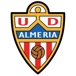 Almería