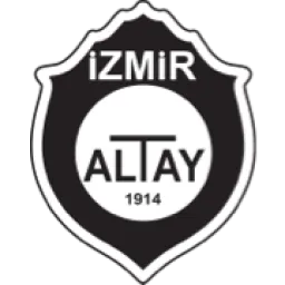 Altay Izmir