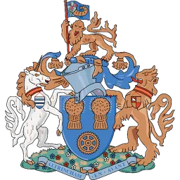 Altrincham