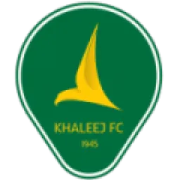 AL Khaleej Saihat FC