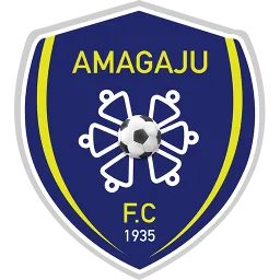 Amagaju
