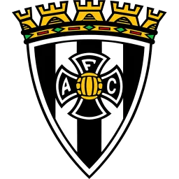 FC Amarante