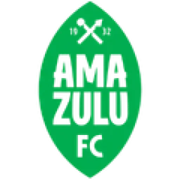 AmaZulu FC