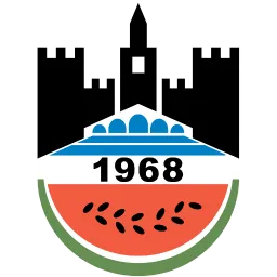 Amed Sportif Faaliyetler