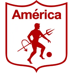 América De Cali