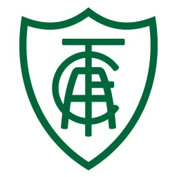 América MG