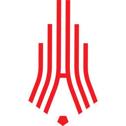 Amkar Perm