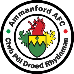 Ammanford