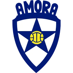 FC Amora
