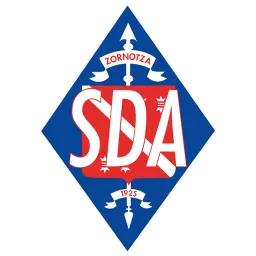 Amorebieta