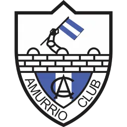 Amurrio Club