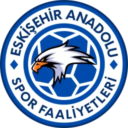 Anadolu Universitesi