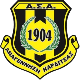 Anagennisi Karditsas 1904