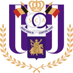Anderlecht