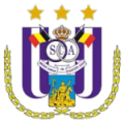 RSC Anderlecht Futures