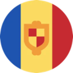 Andorra