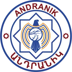 Andranik