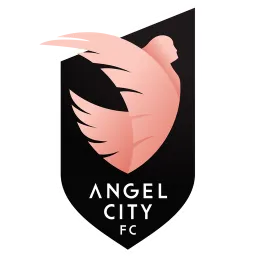 Angel City FC