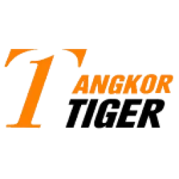 Angkor Tiger FC