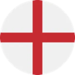 Inglaterra