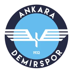 Ankara Demirspor