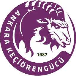 Kecioerenguecue