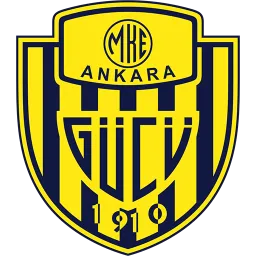 MKE Ankaragucu