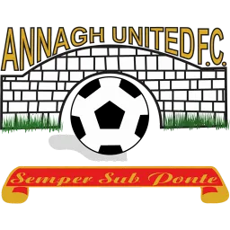 Annagh United