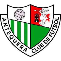 Antequera CF