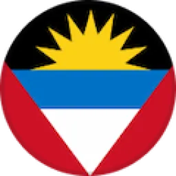 Antigua y Barbuda