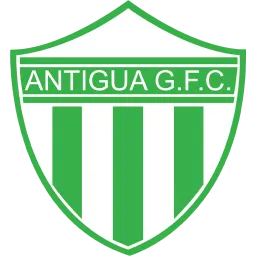 Antigua GFC