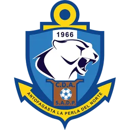 Antofagasta