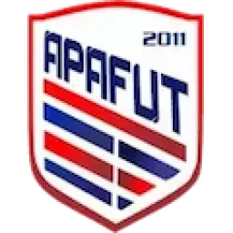 Apafut Caxias Do Sul RS