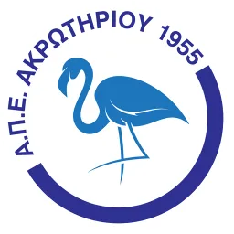 Apea Akrotiriou