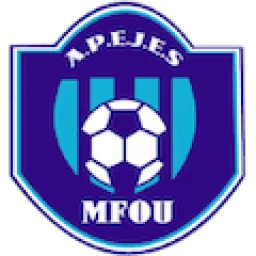 Apejes De Mfou