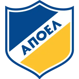Apoel Nicosia